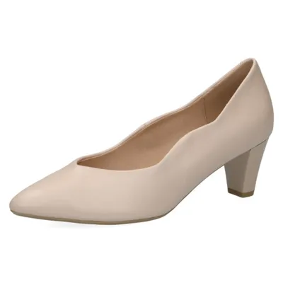 Produktbild von Caprice Pumps Pumps Leder