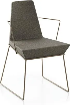 Produktbild von Stuhl Lehnstuhl Barhocker Sessel Hocker Drehstuhl Armlehnstuhl Esszimmerstuhl