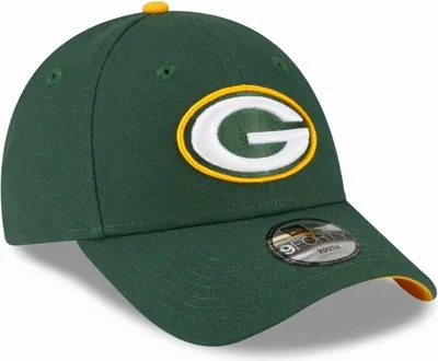 Obrázek produktu pro New Era Cap 11355755-301 in Multicolored color size JUNIOR