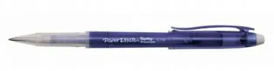 Obrázek produktu pro Papermate 1901323, Blau, Multi