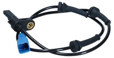 Produktbild von KAMOKA ABS Sensor Raddrehzahl Hinten Links Hinten Rechts passend für PEUGEOT 206 Schrägheck (2A/C) 1060755