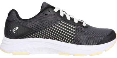 Produktbild von ENERGETICS Ki.-Running-Schuh Elexir XIII J BLACK NIGHT/ROYAL BL BLACK NIGHT/ROYAL BL 38