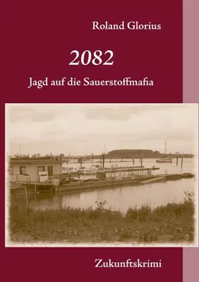 Produktbild von 2082