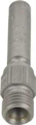 Produktbild von BOSCH Düsenkörper 0 437 502 006 für BMW 3 Limousine (E30)