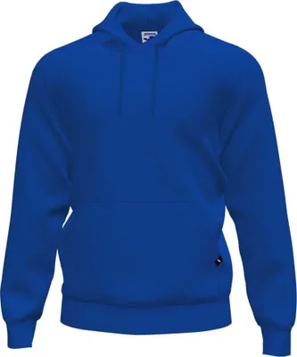 Produktbild von Joma Montana Kapuzenpullover Blau S Mann Blau S