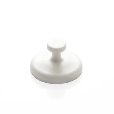 Produktbild von Tescoma Magnetischer Haken PRESTO