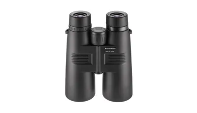Zdjęcie produktu dla ESCHENBACH OPTIK GMBH Fernglas Arena D+ 10 x 50 B 4254150 Arena D+ 10 x 50 B 94 m/1000 m