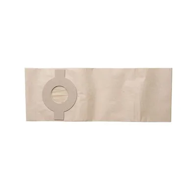 Immagine prodotto di Karcher 6.904-128.0 3x Sacchetto Sostitutivo di Carta per Lucidatrice FP 303