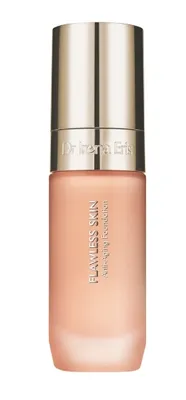 Immagine prodotto di Dr Irena Eris Perfect Skin Primer 020C Rosabeige, 30ml