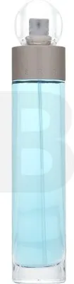 Zdjęcie produktu dla Perry Ellis 360 for Men woda toaletowa dla mężczyzn 100 ml