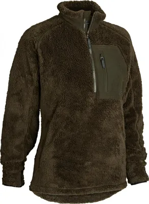 Produktbild von Northern Hunting Jagdpullover Rikvi Größe 38