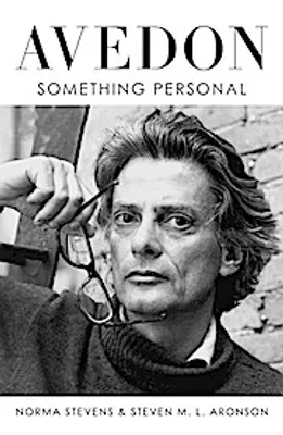 Produktbild von Avedon