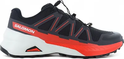 Produktbild von Salomon Speedcross Peak - Herren Trail-Running Schuhe Laufschuhe 477901 , EU 43 1/3 UK 9