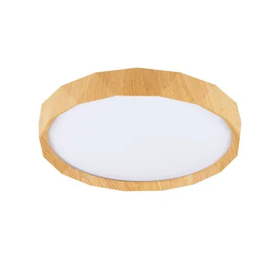 Immagine prodotto di Lampada da soffitto LED 24W CADIX 13-17666 Candellux