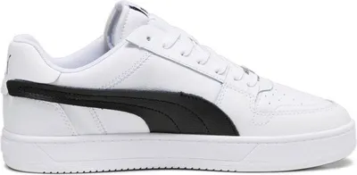 Produktbild von Puma Caven 2.0 VTG White Black Größe EU 37