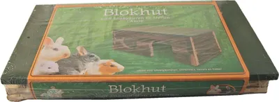 Produktbild von Warentuin Producten