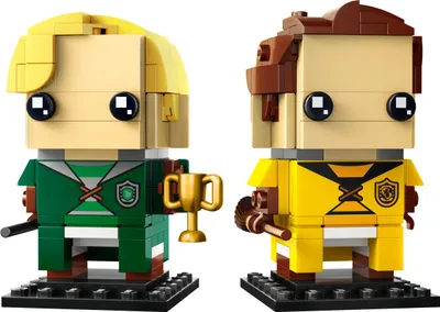 Image de Lego LEGO 40617