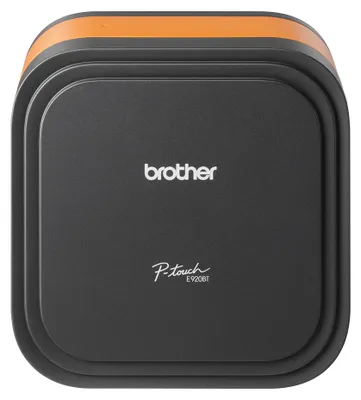 Imagen del producto de Brother PTE920BTZ1 Brother P-touch PTE-920BT