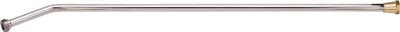 Immagine prodotto di Prolunga ROTHENBERGER per set TETTO, 600 mm - 236010000