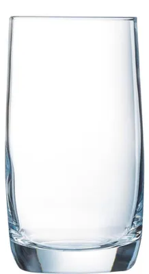 Produktbild von Vigne Longdrink 22cl - 6 Stück