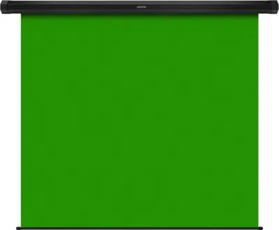 Produktbild von Ozone Chroma X80, Grün, Polyester, 1500 mm, 1800 mm, 5,9 kg, Box