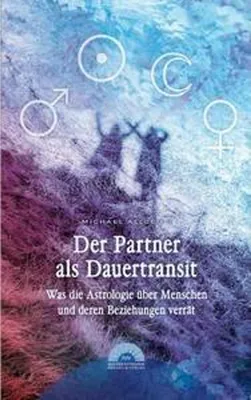 Produktbild von Der Partner als Dauertransit