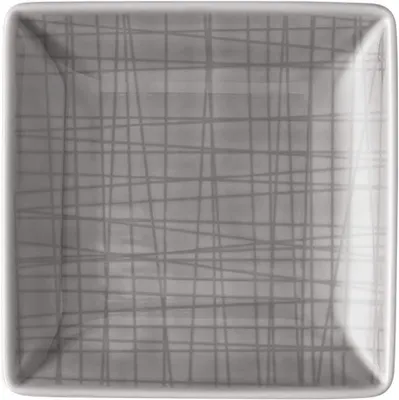 Produktbild von Rosenthal Schale quadr. 10 cm Colours Mountain 11770-405161-15288