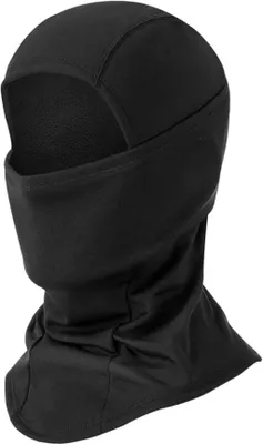 Produktbild von Sturmhaube Gesichtshaube | Balaclava Winter Sturmhaube Fahrrad Motorrad Ski Schlauchtuch fš¹r Damen & Herren, schwarz