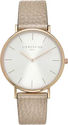 Obrázek produktu pro Liebeskind Berlin LT-0258-LQ