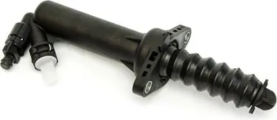 Zdjęcie produktu dla Cylinder odbiorczy sprzęgła 3,8 l. Sprzęgło Jeep Wrangler JK 07-11