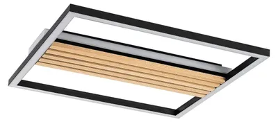 Immagine prodotto di Lampada a soffitto LED 30W NOXELLE 71458 Rabalux