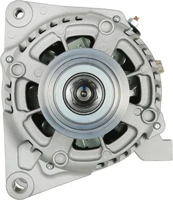 Produktbild von Lichtmaschine Toyota Yaris 1.4 D-4D