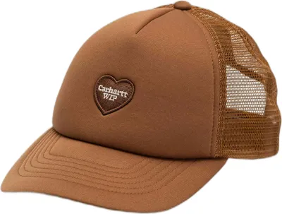 Produktbild von Cap Carhartt WIP I035250.HZXX.XX für Uni