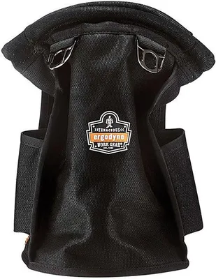 Immagine prodotto di Borsa per minuteria Ergodyne 5528 chiusura di sicurezza (1 pz.)
