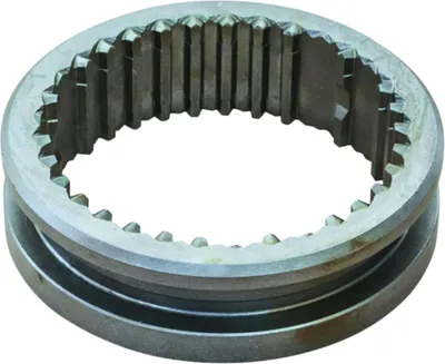 Produktbild von TOYOTA Hilux Land Cruiser Hiace Getriebenabenbuchse 33364-26020 OE