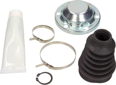 Produktbild von MAXGEAR Faltenbalgsatz Antriebswelle Innen Vorne für VW Golf VII Schrägheck (5G1, BQ1, BE1, BE2) 49-1339