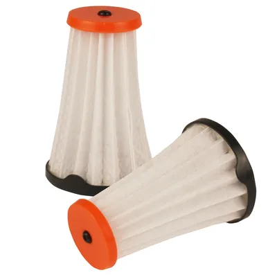 Immagine prodotto di AEG AEF144 Filtro di ricambio per Rapido e Ergorapido CX7-1