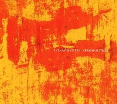 Produktbild von Verisimilitude
