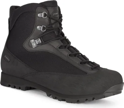 Produktbild von Schuhe Aku Combat Fg Gtx 560CF052