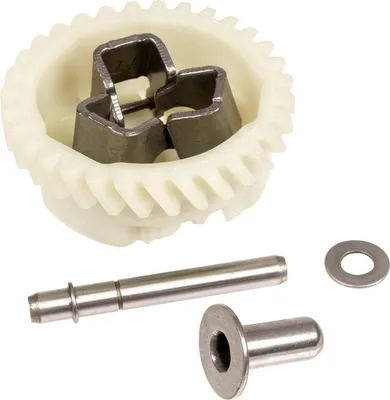 Obrázok produktu pre Loncin regulátor otáčok LC1P92F ORIGINÁLNA ČASŤ