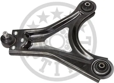 Produktbild von Optimal Querlenker für Ford Mondeo