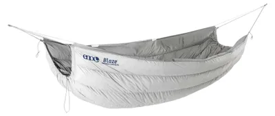 Obrázok produktu pre ENO - Blaze UnderQuilt - Glacier - ENO-A40051
