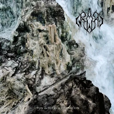 Produktbild von Upon The Hills Of Divination