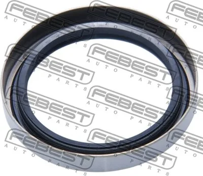 Obrázok produktu pre Febest 95Gdy-48620909X