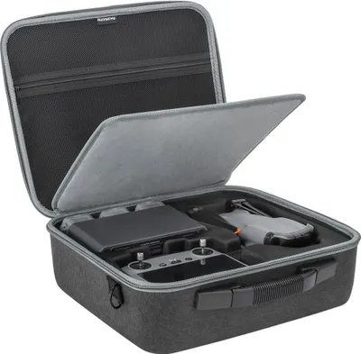Produktbild von 50CAL DJI Air 3 Multi-functional Carrying Case