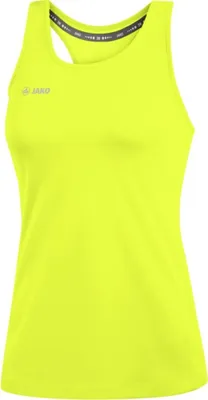 Produktbild von Tanktop Run 2.0 JAKO