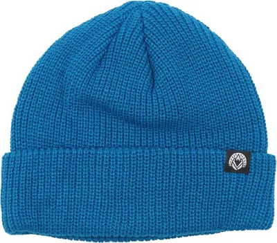Image de PHIERES Seafreight Blue .