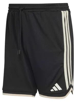 Produktbild von Adidas JZ6858 Bekleidung, Schwarz, Größe M
