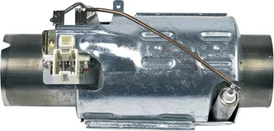 Immagine prodotto di Resistenza Whirlpool 484000000610 2040W Sistema DE per lavastoviglie