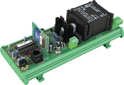 Obrázek produktu pro DEXON Modul audiopaměti se zesilovačem JDM 50